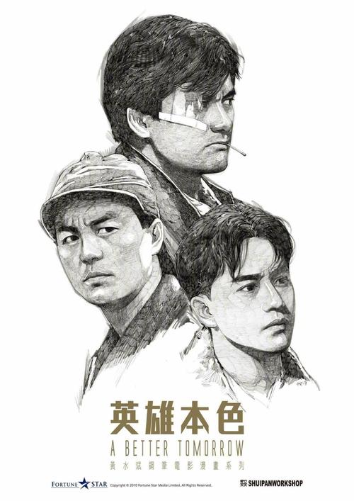 假银行柜台回执单哪里能做